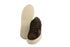 Nubikk Jase Morris Dark Brown Combi