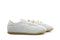Nubikk Riley Rush Light Grey Leather