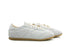 Nubikk Riley Rush Light Grey Leather