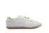 Nubikk Riley Rush Light Grey Leather