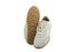 Nubikk Riley Rush Light Grey Leather