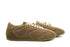 Nubikk Riley Rush Oak Suede