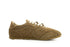 Nubikk Riley Rush Oak Suede