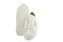 Nubikk Jolien Morris Off White Leather Beige