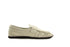 Nubikk Riley Mio Off White Leather