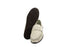 Nubikk Riley Mio Off White Leather