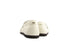 Nubikk Riley Mio Off White Leather