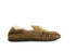 Nubikk Riley Mio Fur Oak Suede