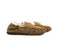Nubikk Riley Mio Fur Oak Suede