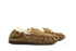 Nubikk Riley Mio Fur Oak Suede
