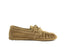 Nubikk Riley Jade Beige Suede
