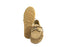 Nubikk Riley Jade Beige Suede
