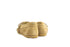 Nubikk Riley Jade Beige Suede