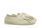 Nubikk Joan Macaw Off White Suede