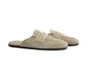 Nubikk Joan Mule Mist Suede