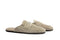 Nubikk Joan Mule Mist Suede
