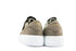 Nubikk Vince Rush K Light Grey Suede Nubuck