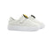 Nubikk Vince Rush K White Leather