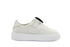 Nubikk Vince Rush K White Leather