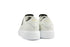 Nubikk Vince Rush K White Leather