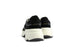 Nubikk Ross Zay Black Hairy Combi