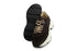 Nubikk Ross Zay Dark Brown Hairy