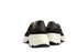 Nubikk Ross Zay Dark Brown Hairy
