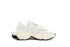 Nubikk Ross Zay Off White Leather