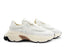 Nubikk Ross Zay Off White Leather