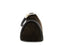 Nubikk Bibi Bag Dark Brown Combi