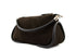 Nubikk Bibi Bag Dark Brown Combi