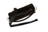 Nubikk Bibi Bag Dark Brown Combi