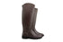 Nubikk Maeve Rider Dark Brown Leather