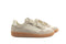Nubikk Ray Venti Light Grey Hairy Suede