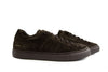 Nubikk Jase Ease Chocolate Suede