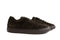Nubikk Jase Ease Chocolate Suede