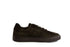 Nubikk Jase Ease Chocolate Suede