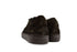 Nubikk Jase Ease Chocolate Suede