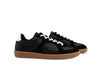 Nubikk Ray Rio Black Combi