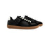 Nubikk Ray Rio Black Combi