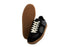 Nubikk Ray Rio Black Combi