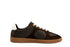 Nubikk Ray Rio Dark Brown Combi