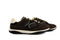 Nubikk Benny Morgan Dark Brown Combi