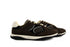 Nubikk Benny Morgan Dark Brown Combi