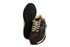 Nubikk Benny Morgan Dark Brown Combi