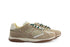 Nubikk Benny Morgan Beige Combi
