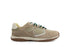 Nubikk Benny Morgan Beige Combi
