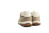 Nubikk Benny Morgan Beige Combi