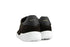 Nubikk Denzel Dane Dark Brown Combi
