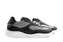 Nubikk Denzel Dane Navy Combi Grey